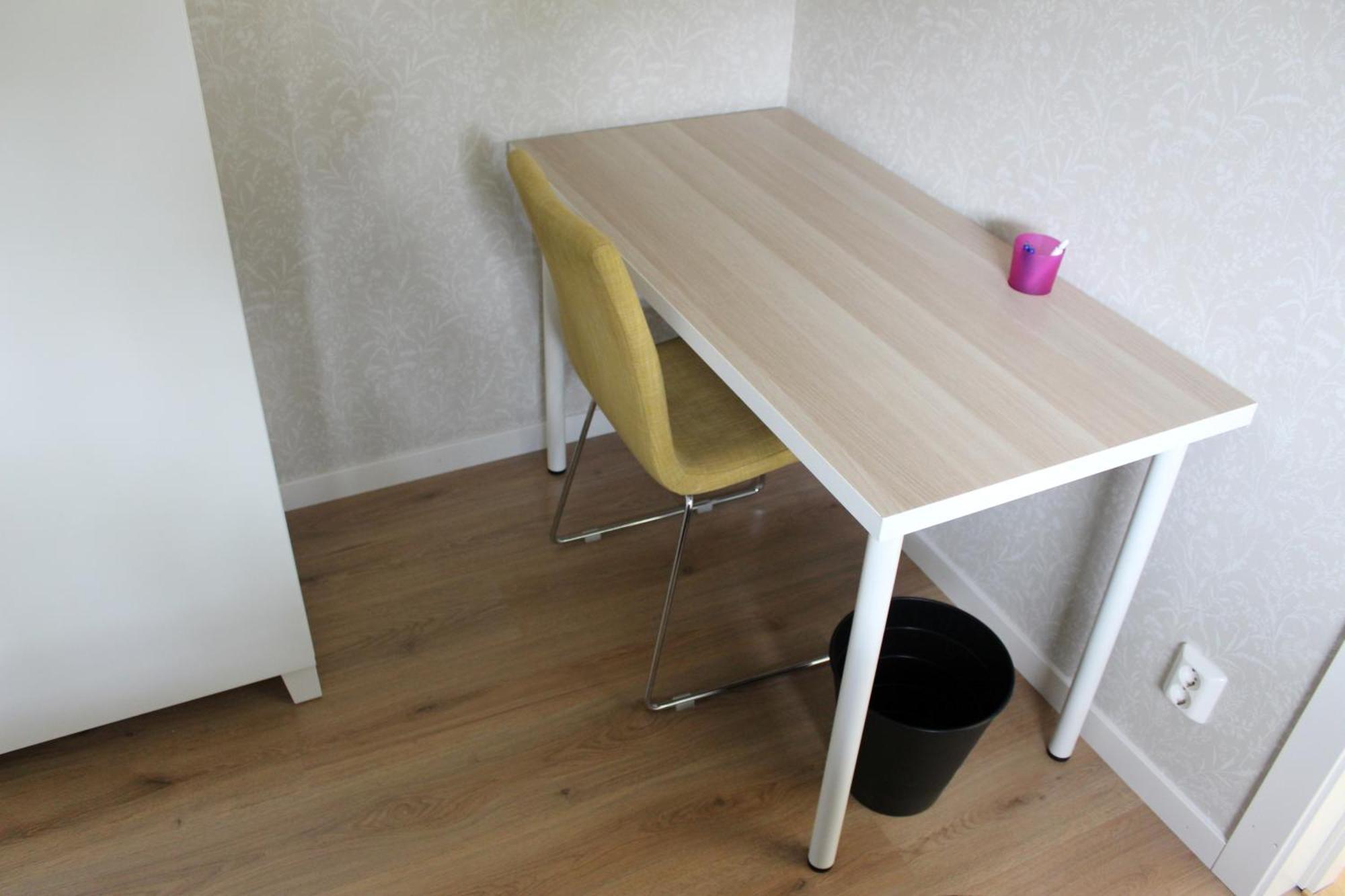 Tradgardshuset Garden House Holiday home Lur (Tanum)